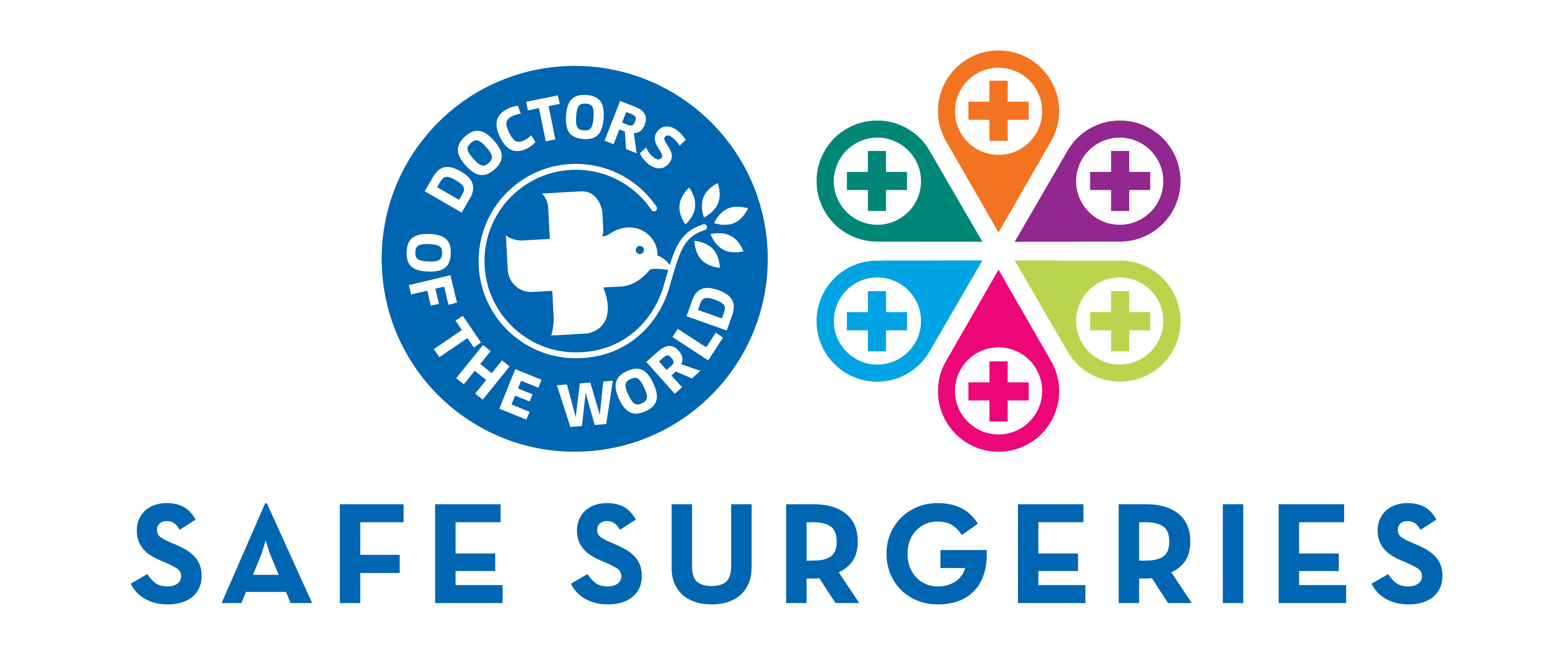 safe-surgeries-logo