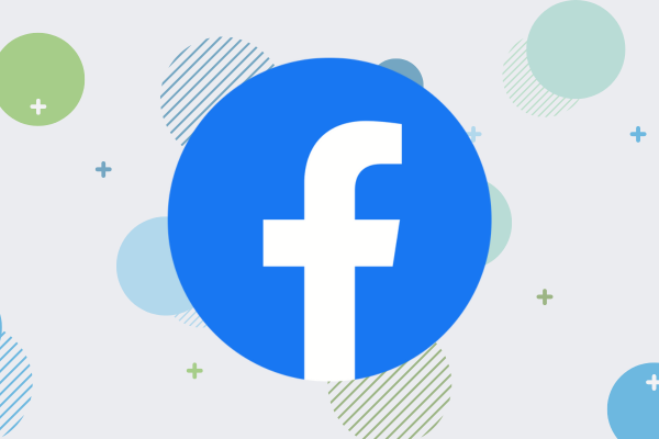 We're on Facebook!